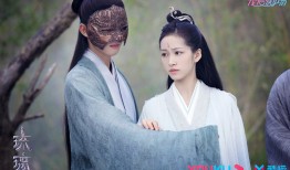 如何将两个设备实现网络互联连接