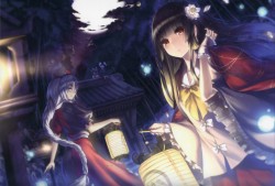 建站技术英文缩写