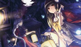 PHP建站从入门到精通的全面指南