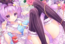 乐云品牌如何通过新闻链接优化提升SEO效果