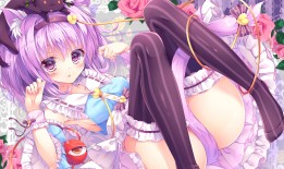 乐云品牌如何通过新闻链接优化提升SEO效果