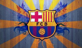 雅安地区SEO优化网站指南