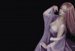 钦州地区网站建设技术指导与设计要点