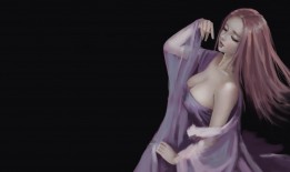 洛宁网站优化SEO策略全解析