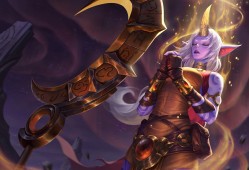 虚拟互联网络的深远影响与重要性