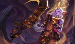 虚拟互联网络的深远影响与重要性