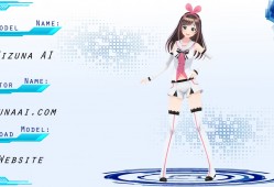 自助建站系统技术解析与实现方案