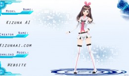 油气合建站技术优化与应用新视角