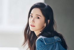 兰州SEO网站排名优化解决方案