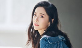 虚拟互联网络的定义与原理