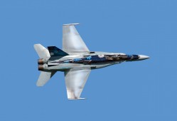 小孩哥遭遇网络诈骗的真实案例解析