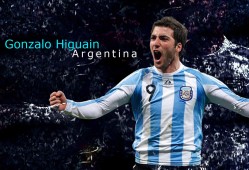 崇礼地区SEO建站技术解析与应用