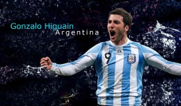 崇礼地区SEO建站技术解析与应用