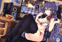 如何选择适合建站的技术进行学习