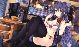 智能互联网络技术专业毕业生的就业前景与发展方向