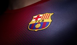 SEO网站优化实战培训文案