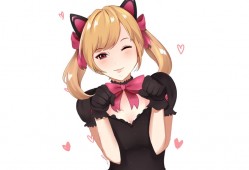 台北营销推广网站优化与策略解析