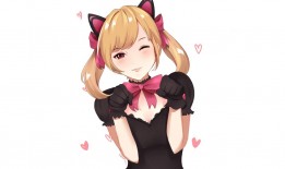 台北营销推广网站优化与策略解析