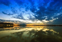 淮安专业SEO优化服务助力网站提升排名与流量