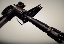 廊坊建站技术规范与实施标准