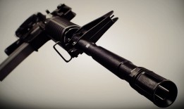 网站SEO诊断与优化建议实战案例