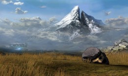 廊坊技术支持 一站式盘古建站解决方案