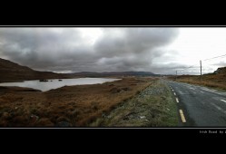 互联网基础与应用概述PPT