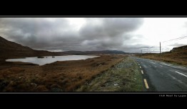 广州品牌SEO网站优化与推广策略