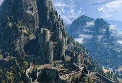 廊坊建站技术规范详解