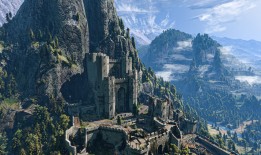 郴州蓝冰互联网络有限公司简介