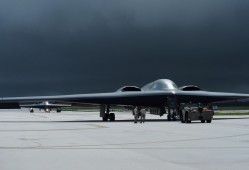 如何将新苹果设备连接到互联网