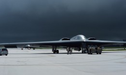 网站SEO权重优化在线检测工具