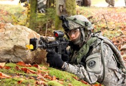 农产品网络营销策略与网站推广实践