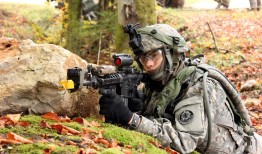 农产品网络营销策略与网站推广实践