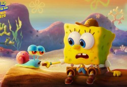 网站SEO优化，就选天天软文专业服务