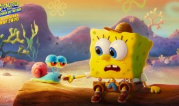 网站SEO优化，就选天天软文专业服务