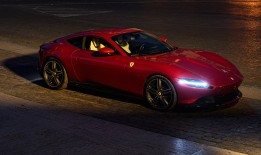 六盘水网络推广策略与实践指南