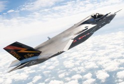 宁波模板建站技术是否值得信赖