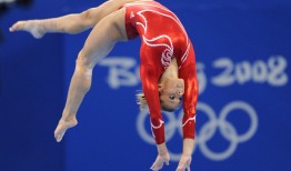 新闻软文推广助力乐云SEO品牌建设