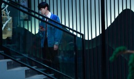 网络运营者如何有效管理与分析网络日志