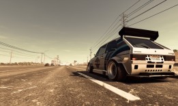 独立站建站技术全解析：从零开始搭建你的专属网站