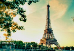 心情感悟：生活中的点滴影响着我们的情绪