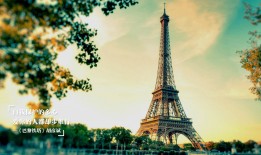 中国互联网络安全中心：守护网络空间安全的权威机构