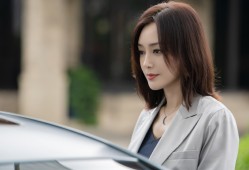 如何克服不懂建站技术的困扰