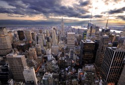 QQ远程协助是否留下网络日志痕迹