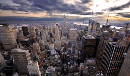 福建泉州网站SEO优化技巧与实战指南