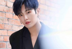 厦门响应式建站技术解析与应用