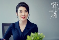 HTML5技术构建网站