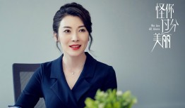 HTML5技术构建网站