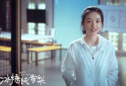 青藤建站操作流程详解与实用指南